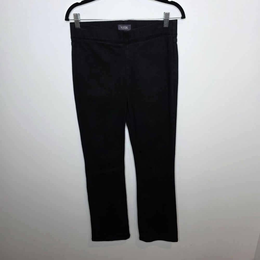 NYDJ‎ Jeans Womens Medium